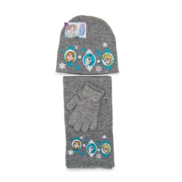Set Iarna Disney Frozen