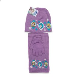 Set Iarna Disney Frozen