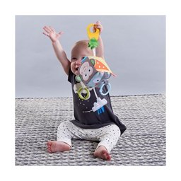 Jucarie educativa -Cubul Marco Taf Toys