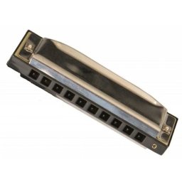 Muzicuta, egmont toys