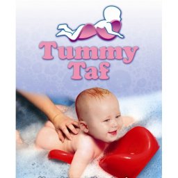 SUPORT BAIE TUMMY TAF