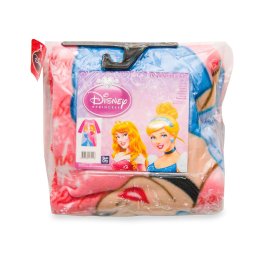 Halat Disney Princess