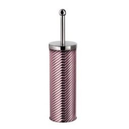 Perie wc cu suport, otel inoxidabil, berlinger haus, bh 6509
