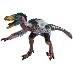 Velociraptor