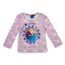 Bluza Disney Frozen