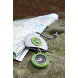 Busola de buzunar terra kids, haba