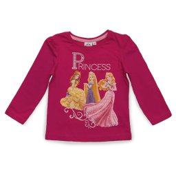 Bluza Disney Princess
