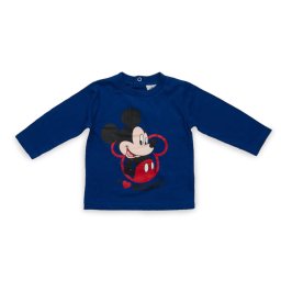 Bluza Disney Mickey Mouse