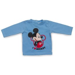 Bluza Disney Mickey Mouse