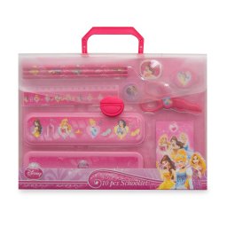 Set Scoala Princess