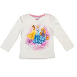 Bluza Disney Princess