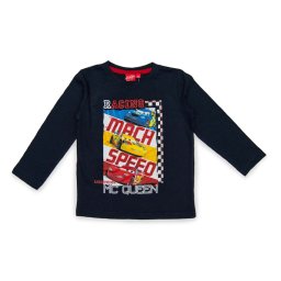 Bluza Disney Cars