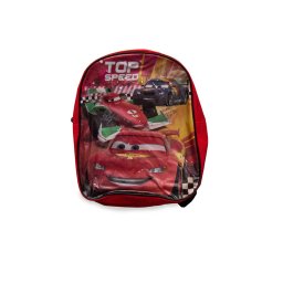 Ghiozdan/rucsac Disney Cars