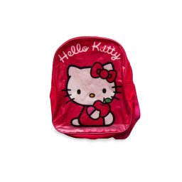Ghiozdan/rucsac Hello Kitty
