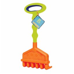 Grebla nisip b.toys
