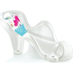 Suport anatomic universal pentru cadita bebelusi babyjem (culoare: turcoaz)