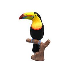 Tucan