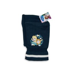 Caciula Ski Disney Frozen