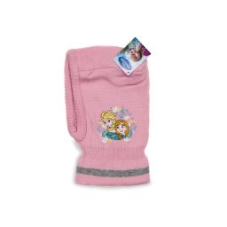 Caciula Ski Disney Frozen