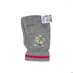 Caciula Ski Disney Frozen