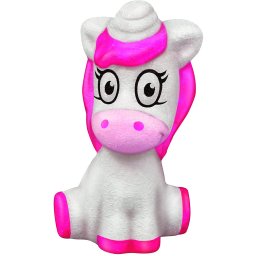 Craze - ou magic - unicorn