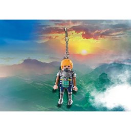 Playmobil - breloc arwynn