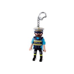 Playmobil - breloc politist