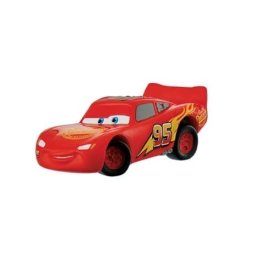 Lightning McQueen - Cars 3