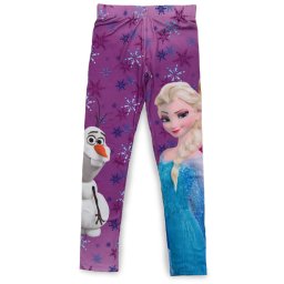 Colanti Disney Frozen