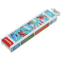 Puzzle ”transport aerian”