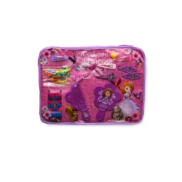 Set Accesorii Par Princess Sofia