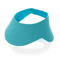 Protectie pentru baita babyjem (culoare: verde)
