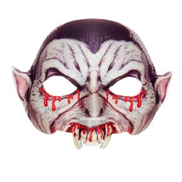 Masca vampir