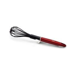 Tel pentru bucatarie, burgundy line, berlinger haus, bh 6316