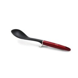 Lingura pentru gatit burgundy metallic collection berlinger haus bh 6310 n