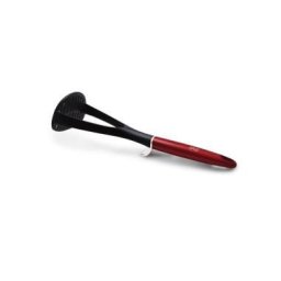 Zdrobitor cartofi, berlingerhaus, burgundy collection, bh 6311n