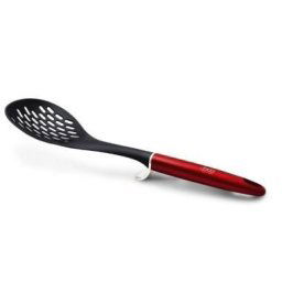 Spumiera, berlingerhaus, burgundy collection, bh6312n