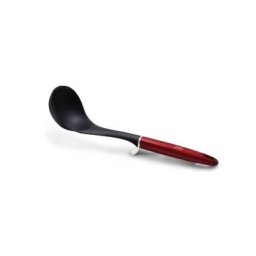 Polonic din silicon, berlingerhaus, burgundy collection, bh 6314n