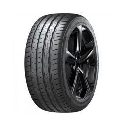 LAUFENN LK03 275/40R19 105Y XL