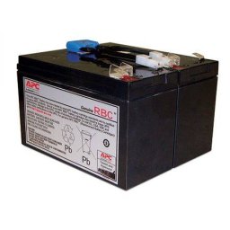 Acumulator UPS APC Sealed Lead Acid