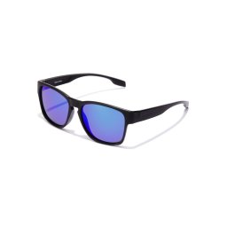 HAWKERS Ochelari de soare 'Core Raw' negru