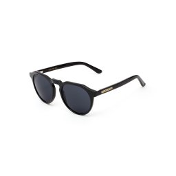 HAWKERS Ochelari de soare 'Warwick X' negru