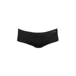 Calvin Klein Underwear Chiloți negru
