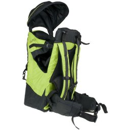 Rucsac transport copii Deluxe Guto GT001