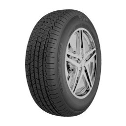 KORMORAN Suv summer SUV 275/40R20 106Y XL