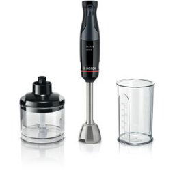 Mixer de mana MSM 4B620 Negru