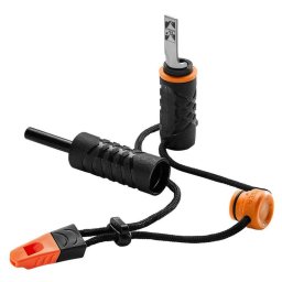 Fire Starter Ferrocerium Rod