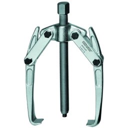 Puller 2-arm