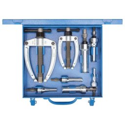 Internal Puller Set