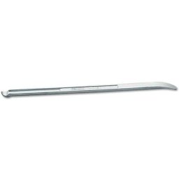 Pry bar 20, 500mm